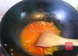 泰酱泡泡鲈鱼的做法图解15