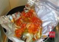 泰酱泡泡鲈鱼的做法图解17