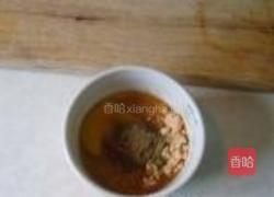 泰酱泡泡鲈鱼的做法图解3