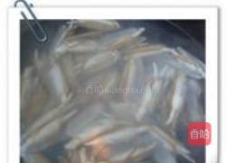 爆炒麻蛤蛏子的做法图解3