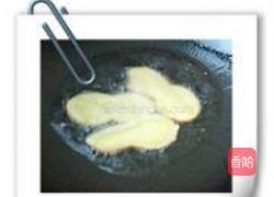 爆炒麻蛤蛏子的做法图解7