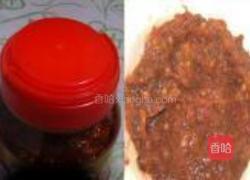 香辣田螺的做法图解6