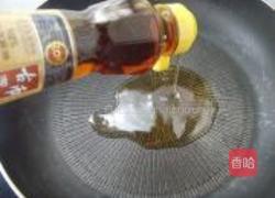 酱香子姜的做法图解2