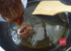 酱香子姜的做法图解3