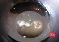 烀雪里蕻的做法图解5