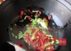 烀雪里蕻的做法图解7