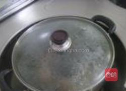 茶叶蛋的做法图解6