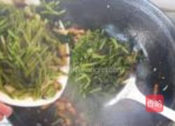 烀雪里蕻的做法图解10