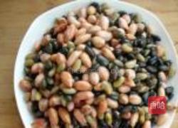 烀雪里蕻的做法图解1