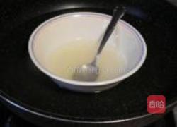 芒果慕司蛋糕的做法图解16