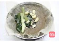 香辣牛排的做法图解9