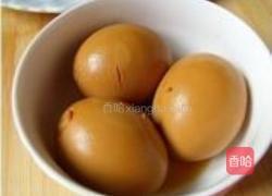 卤肉饭的做法图解7