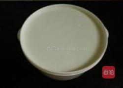 水果包菜的做法图解2