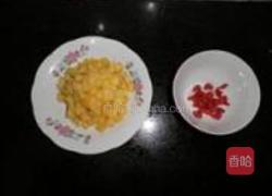 水果包菜的做法图解3