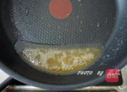 红烧肉的做法图解6