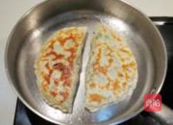 雪里蕻豆腐干盒子的做法图解13