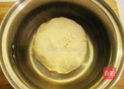 雪里蕻豆腐干盒子的做法图解6