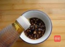 蛰头拌黄瓜的做法图解6