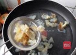 蛰头拌黄瓜的做法图解8