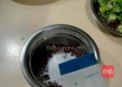 酥香樟茶鸭的做法图解2