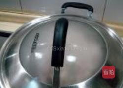 酥香樟茶鸭的做法图解10