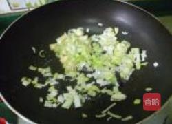 平底锅麻辣烤鱼的做法图解7