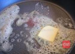 玉米烙的做法图解5