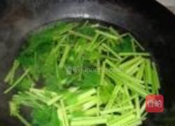 水煮鱼的做法图解10