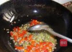 水煮鱼的做法图解11