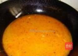 水煮鱼的做法图解13