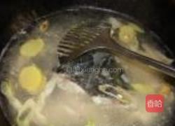 水煮鱼的做法图解8