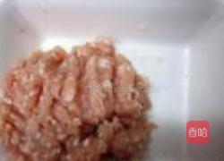 鲜菇鸡汁煲的做法图解5