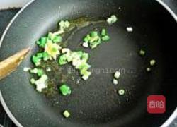 山药炒肉丝的做法图解7