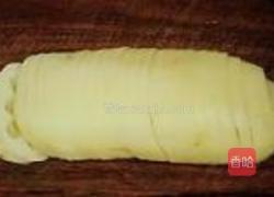 香酥炸耦盒的做法图解3