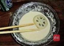 香酥炸耦盒的做法图解6