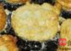 香酥炸耦盒的做法图解8