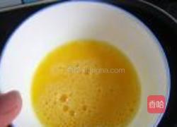 东北豆芽凉菜的做法图解9