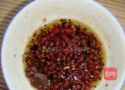 东北豆芽凉菜的做法图解17