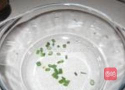 土豆烧排骨的做法图解12