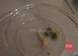 土豆烧排骨的做法图解2