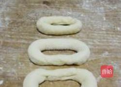 红枣花馒头的做法图解11