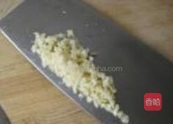 凉拌海带丝的做法图解6
