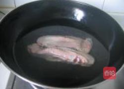 安徽卤舌的做法图解2