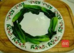 红烧圆蹄的做法图解15