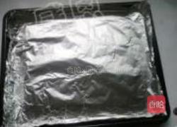 金牌烤鱼的做法图解9