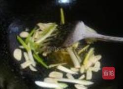 鱼香鸡丝的做法图解7