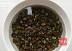 酱爆螺丝的做法图解3