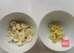 酱爆螺丝的做法图解4