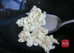 炸春卷的做法图解3