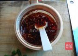 宫爆鸡丁的做法图解8